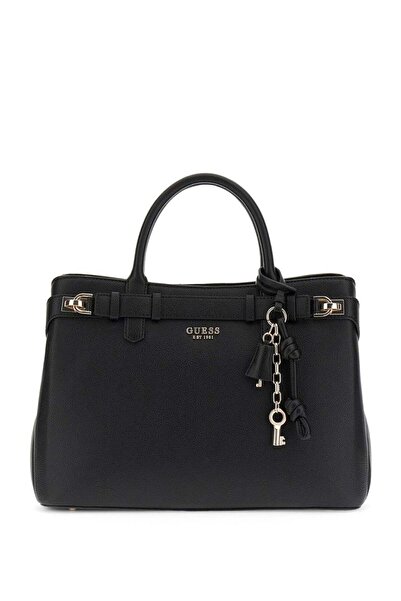 Guess Geantă de damă Gregoria