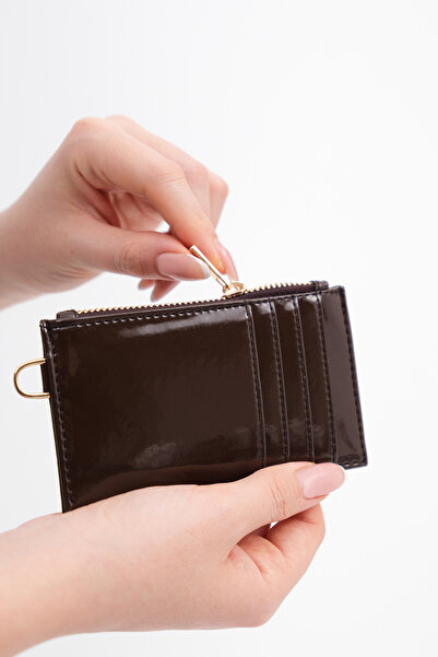 Addax Card Holder Wallet Czdn149