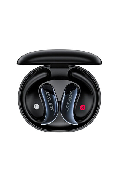 Acefast FA 005 - Wireless Bluetooth Earphones, HD calls, 400 mAh