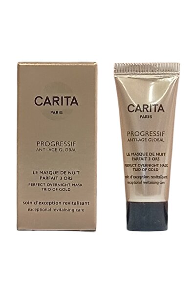 Carita MOSTRĂ , Un Jardin Sur La Lagune, Eau De Toilette, Unisex, 30 ml