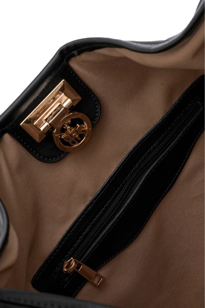 David Jones Large Hobo Women's Shoulder Bag Dj416