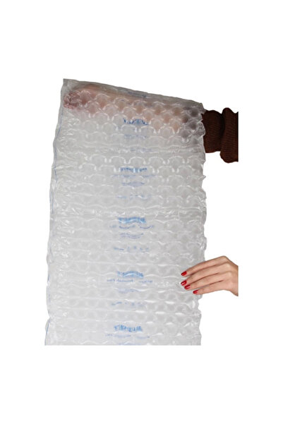 ofisturka Koli İçi Hava Yastığı - Quilt-Air Small - 12 Adet