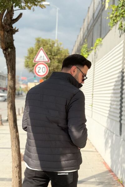 SR Tekstil ΑΞΙΩΜΑΤΙΚΗ ΝΕΑ ΣΕΖΟΝ ΠΡΕΜΙΝΙΟΥ ΠΟΙΟΤΗΤΑ ΧΕΙΜΕΡΙΝΑ ΜΟΝΤΕΛΑ