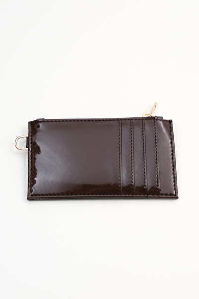 Addax Card Holder Wallet Czdn149