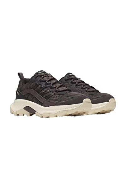 Merrell Speed Strike 2 Trek-coal