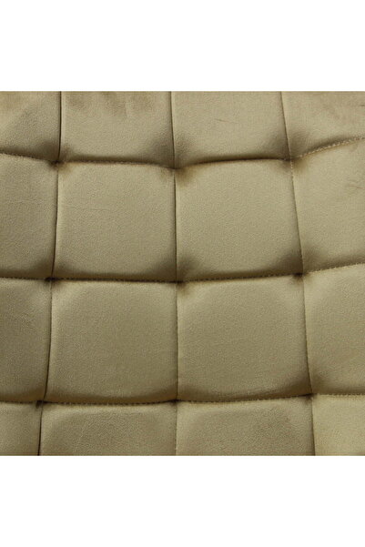 ARTA DOOR Onix Beige Textile Chairs, - Modern, HoReCa, Kitchen, Living Room, Office, Bedrooms, Hallways