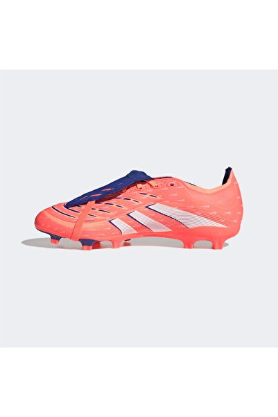 adidas Predator League ft Fg/Mg
