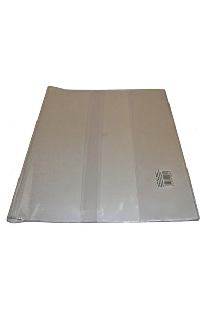 PAGICOM Set 5pcs Special Book Cover 280mm V2 with Straps