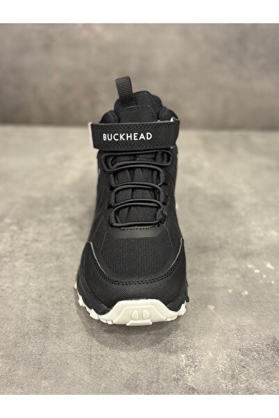 BUCKHEAD Winter Waterproof Shoes