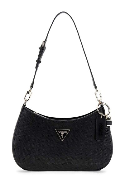 Guess Geanta de dama