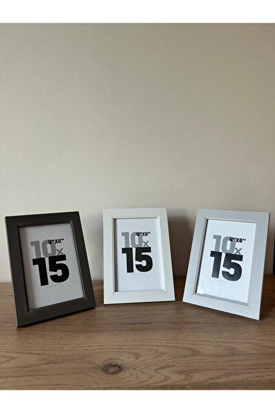 Vivyano Decoration Frame Set