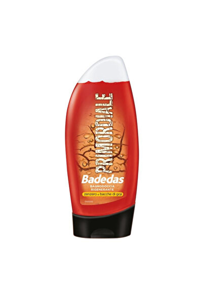 Badedas Doccia Primordiale 250ml