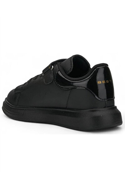 Best Of 150 Children's Black (31-35) Sneaker Shoes
