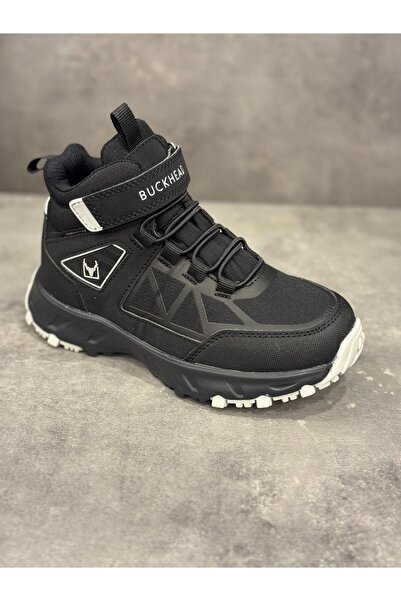 BUCKHEAD Winter Waterproof Shoes