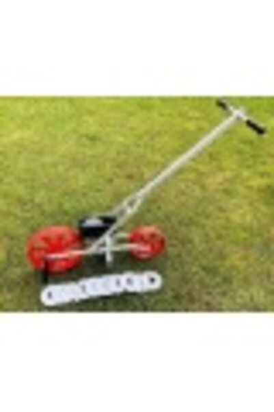 AGROFINAL SEMANATOARE MANUALA pe 1 rand