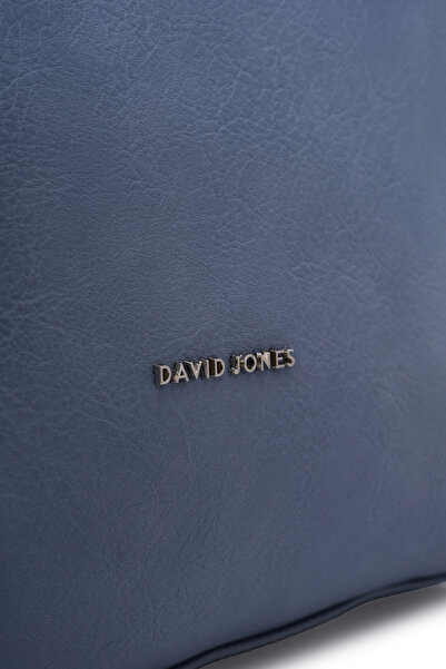 David Jones Flowy Women's Shoulder Bag Dj280-2