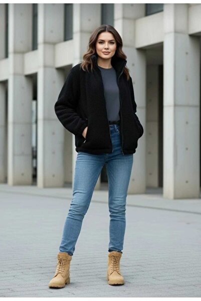 SR Tekstil Honorary New Season Premium Quality Winter Models