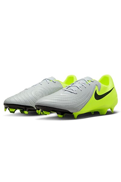 Nike Чоловічі футбольні бутси Phantom Gx II Academy FG/MG FD6723-003