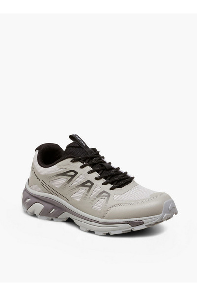 Kappa Men Lace-Up Sports Shoes