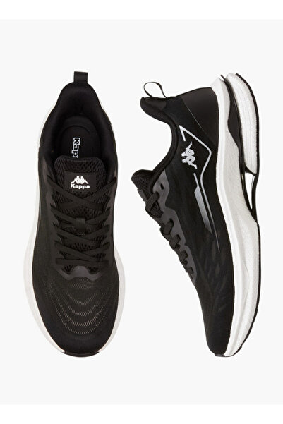 Kappa Men Lace-Up Sports Shoes