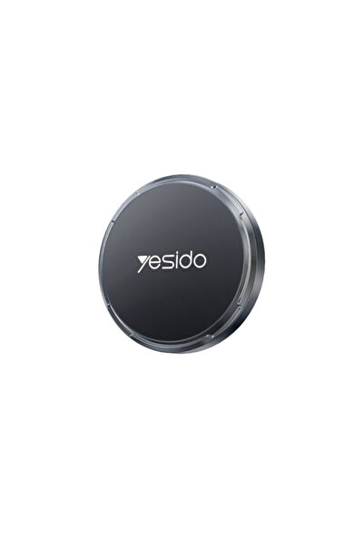 Yesido Suport auto magnetic mini C211 pentru bord/consolă (pop-up)