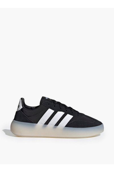 adidas Barreda Decode Erkek Sneaker JI2316