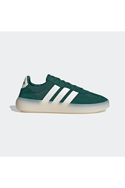 adidas Barreda Decode