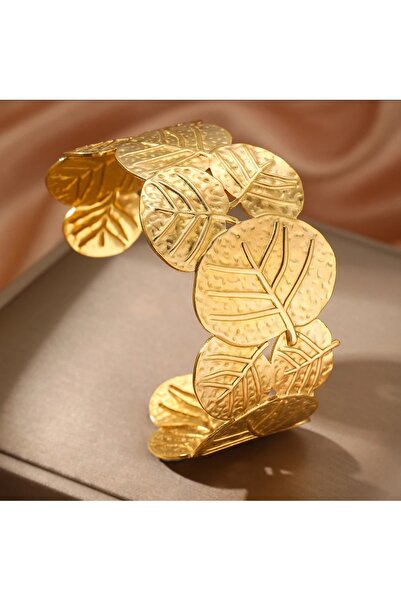 KEVSA Jewelry Brățară din oțel inoxidabil - BF979