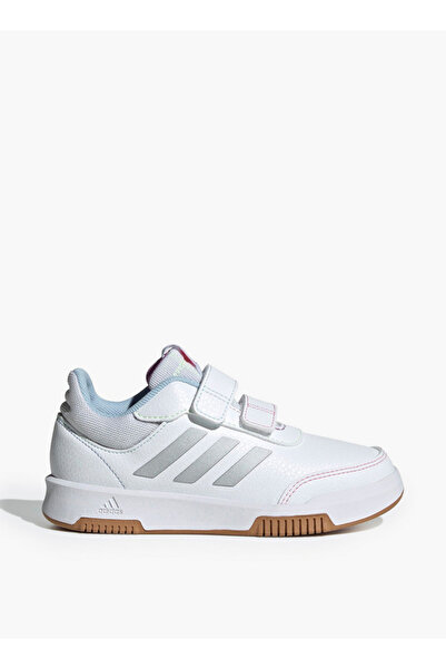 adidas حذاء رياضي Tensaur Sport 2.0 C Hook & Loop للأولاد