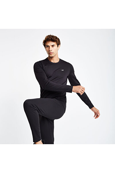 Lescon 25K-1038 ΜΑΚΡΥΜΑΝΙΚΟ ΜΠΛΟΥΖΑ ΜΕ ΜΑΚΡΙΑ ΜΑΝΙΚΙΑ