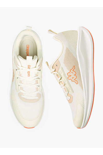 Kappa Men Lace-Up Sports Shoes