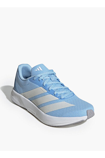 adidas Women DURAMO RC2 W Lace-Up Running Shoes
