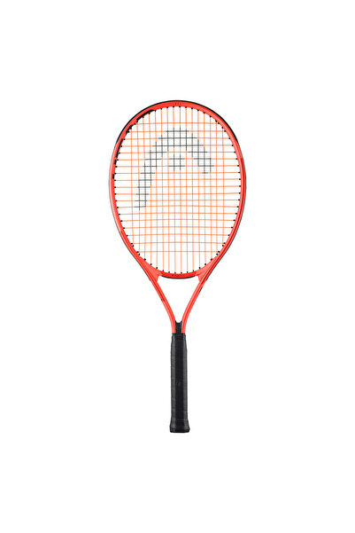 Head RADİCAL JR 26 ÇOCUK TENİS RAKETİ