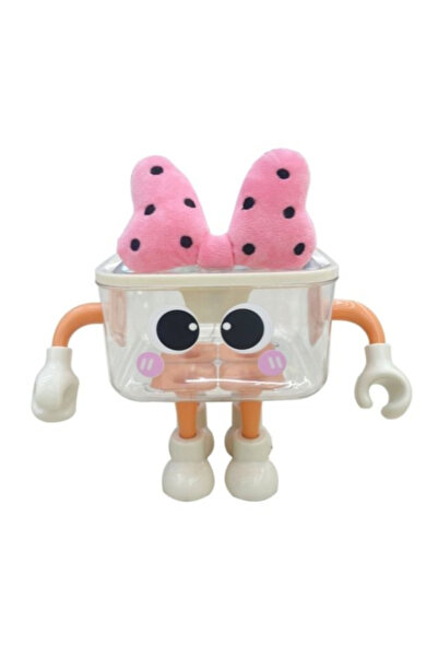 RiverWorld River World Storage Box Multi-Purpose Design Cute