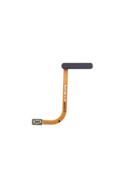 Fodos Samsung Galaxy A26 5g Fingerprint Reader Film Flex Sm-A266B Compatible ...