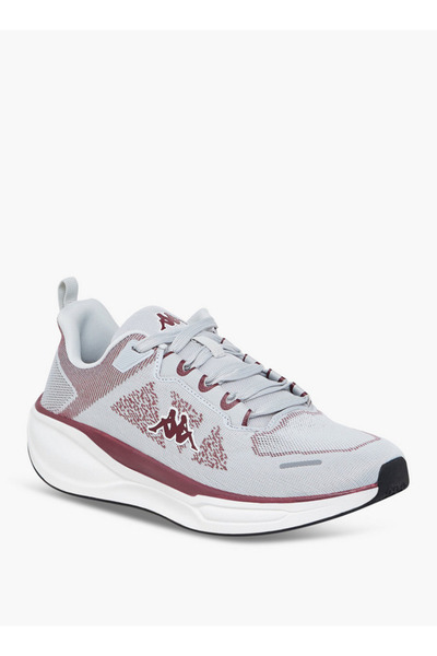 Kappa Women Lace-Up Sports Shoes