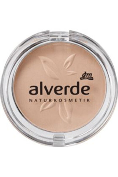 ALVERDE Highlighter Teint Illuminating Powder 9 g