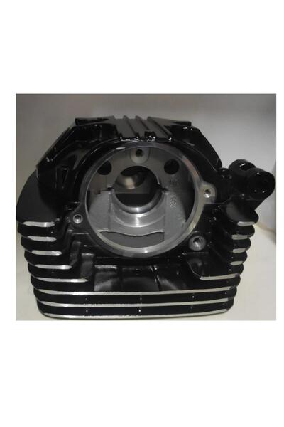 MOTOHANE Rks Cross Rt 250 Silindir Kapağı Orijinal