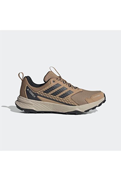 adidas Terrex Tracefinder