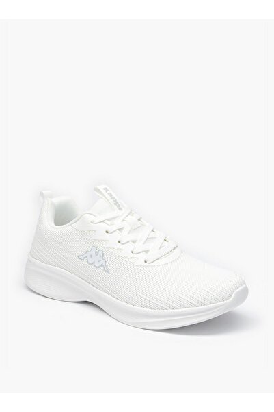 Kappa Men Lace-Up Sports Shoes