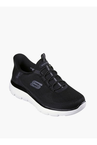 SKECHERS SUMMITS Men