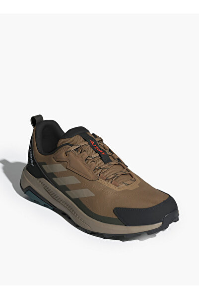 adidas حذاء رياضي رجالي TERREX ANYLANDER برباط