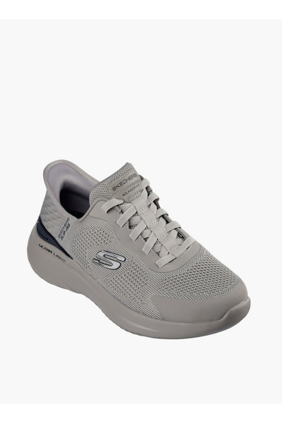 SKECHERS الحدود 2.0