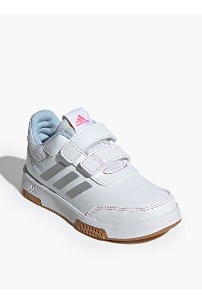 adidas حذاء رياضي Tensaur Sport 2.0 C Hook & Loop للأولاد