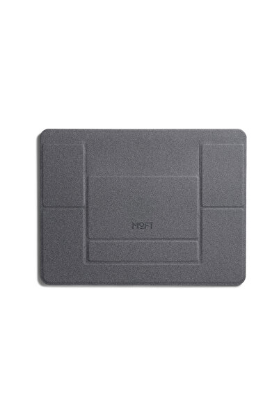 MOFT Ergonomik Laptop Standı – Katlanabilir, Hafif ve Taşınabilir Laptop Yükseltici, 2 Açılı