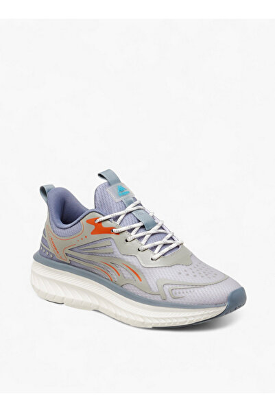 Kappa Men Lace-Up Sports Shoes