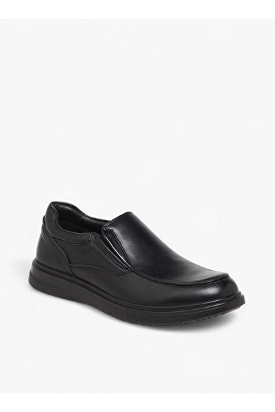 LBL by Shoexpress Men Slip-On Loafers