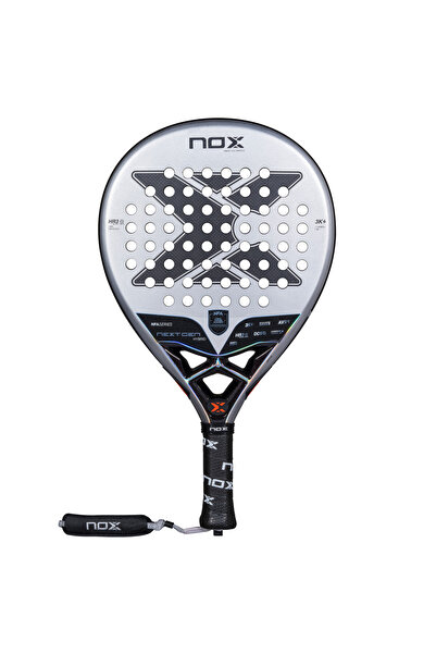 NOX NextGen Pro Hybrid 3K Padel Raketi