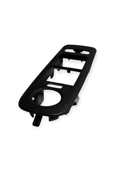 oemco PEUGEOT RİFTER 2018- / CİTROEN BERLİNGO 2018- / OPEL COMBE E 2018- ORJİ...