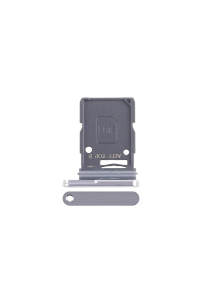 Fodos Samsung Galaxy A56 5g Sim Card Tray Drawer Apparatus Sm-A566B Compatibl...